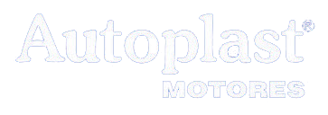 Autoplast Motores