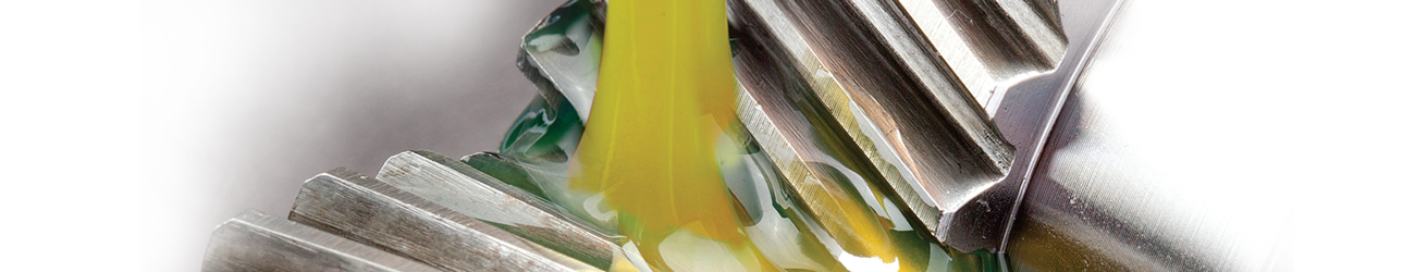 banner_interno1300px_industrial
