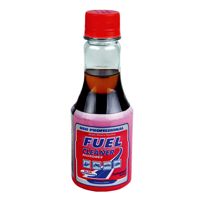 Autoplast Motores Linha Automotiva Autoplast