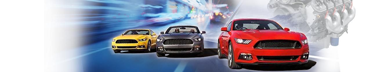 banner_interno1300px_automotivo02