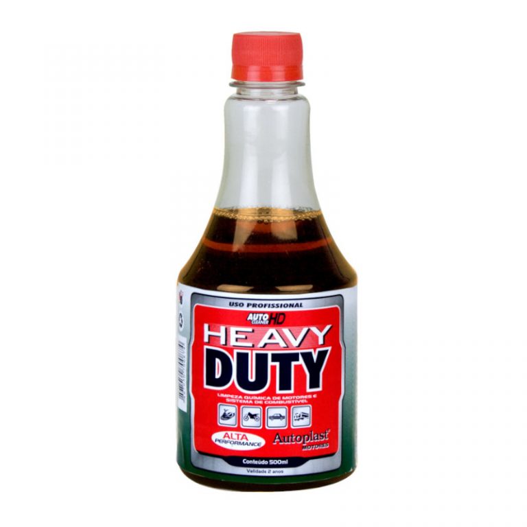 Linha Automotiva Autoplast Autoplast Motores