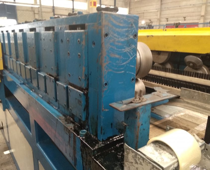 Limpeza com AutoCleaning Flushing Oil Autoplast Motores